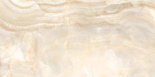 Art&Natura Ceramica Керамогранит Onyx Safari 60x120х0,9 Glossy